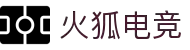 火狐电竞 - 专业电竞平台，最新赛事资讯，电竞装备推荐
